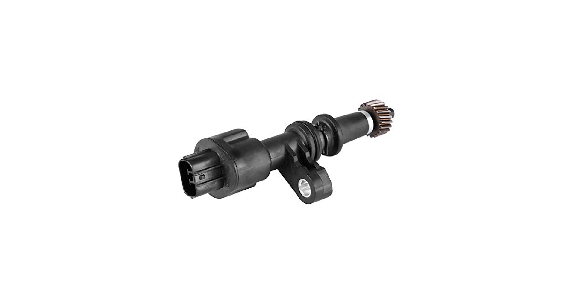 RH1 スピードセンサー（78410-S47-003） | hondaparts.shop